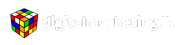 Corporate Logo